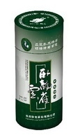 臥龍綠茶/陜西綠茶/陜南綠茶/陜西名茶/陜西臥龍茶業(yè)產(chǎn)品展示