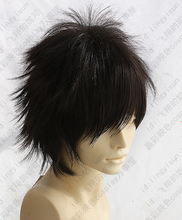 【云雀cos】最新最全云雀cos 產(chǎn)品參考信息