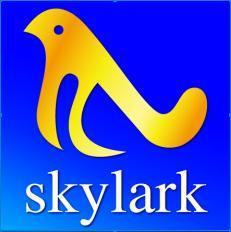 凈化器產(chǎn)品經(jīng)理