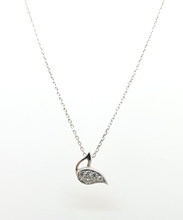 【云雀鳥】最新最全云雀鳥 產(chǎn)品參考信息