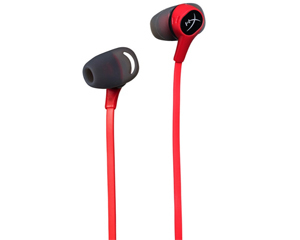 金士頓HyperX 云雀產(chǎn)品對(duì)比