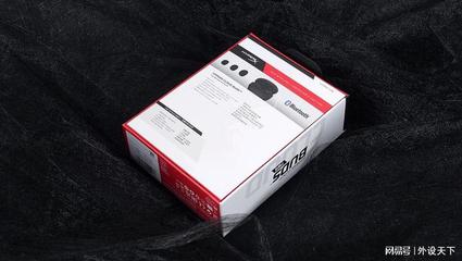 HyperX Cloud Buds TWS云雀真無線耳機評測:游戲更暢快