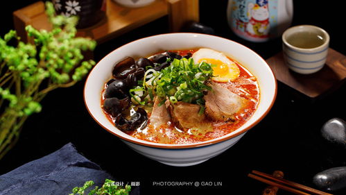 云雀菜品攝影各類電商,菜品拍攝