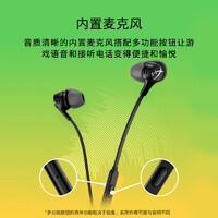 2024年十大熱門極度未知耳機產品