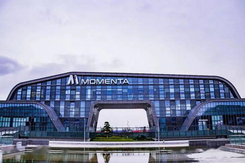 小米擬收購寶沃汽車 恒大系開盤全線大漲 特斯拉工廠季度沖刺