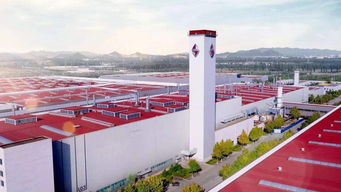 轉讓寶沃股權,福田汽車的主動求變