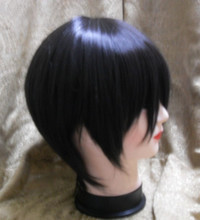 【云雀cos】最新最全云雀cos 產品參考信息