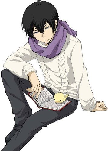 云雀 毛衣是亮點