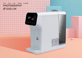 電商產品拍攝x云雀攝影 x 茶葉拍攝