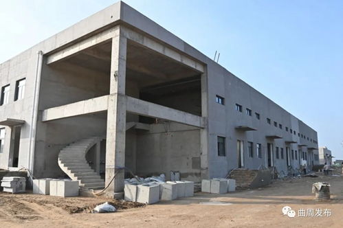 河北最大禽肉食品加工工廠即將投產相關資訊 邯鄲河北最大禽肉食品加工工廠即將投產相關資訊