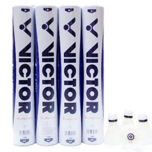 【云雀lk4】最新最全云雀lk4 產品參考信息