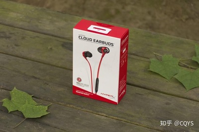 電競手機還不夠,配上耳機才到位,&ldquo;云雀&rdquo;測評