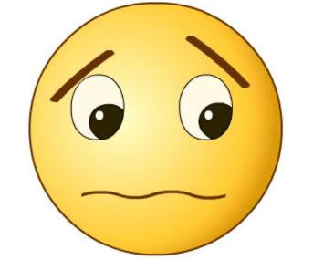 臺風 云雀 逼近,上海11歲男孩卻離家出走,失聯了