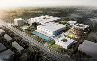 小罐茶 突破傳統打開中國茶未來大門