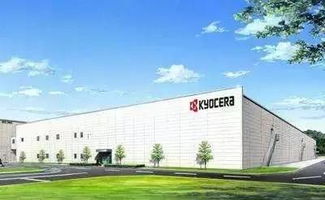 稻盛和夫 滿足于現狀就意味著退步,想不被淘汰就要勇于革新