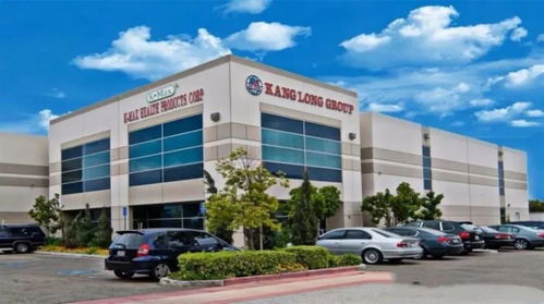 4億中國人血脂異常,逐漸年輕化,30歲也是高危人群