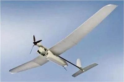 無人機重大利好 這些省市將&ldquo;低空經濟&rdquo;寫入政府報告、不受影響 大疆產品在美這一市場、強制接管無人機6架&hellip;