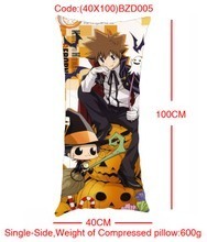 【動漫抱枕云雀恭彌】最新最全動漫抱枕云雀恭彌 產品參考信息