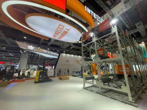 數智化與低碳化聯動 大模型與工業融合