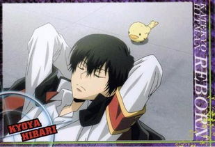 求家教云雀美圖