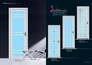 供應金云雀 金珊瑚價格_供應金云雀 金珊瑚廠家_世界工廠網產品信息庫