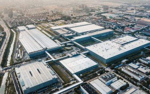 40年后再出發 高質量發展成上汽大眾未來主旋律