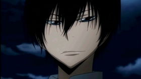 云雀vs貝爾 王者與天才的戰斗