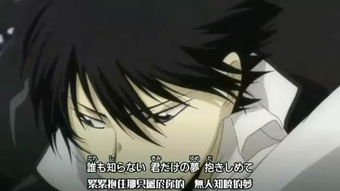 求骸與云雀的象征意義及其藝術表現