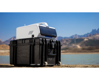 云雀電商產(chǎn)品攝影 展現(xiàn)靈動(dòng)之美