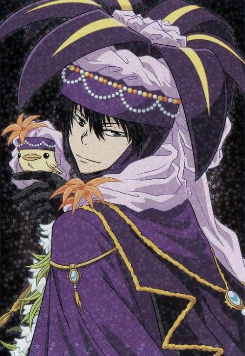 云雀與云豆 溫馨相伴的瞬間