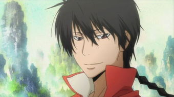 家庭教師云雀與云雀的雙重象征