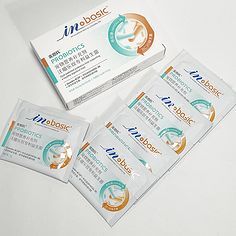 云雀之舞 產品包裝設計的靈動之美