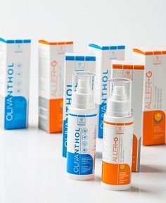 云雀 產品包裝的藝術與創新