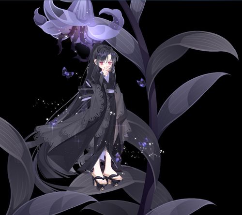 云雀叫了一整天的詩意與遐思