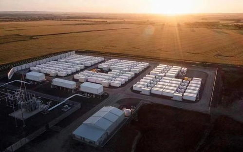 董車日報 | 特斯拉降價獲馬斯克本人回應，蔚來取消免費家充樁，極氪X明日上市引關注